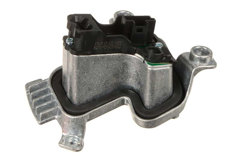 Beleuchtungssteuerung